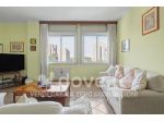 Appartamento di 128 m² con 4 locali e box auto in vendita a Roma [rif. DV-13304]