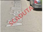 Immobile in asta di 436 m² in vendita a Roma