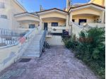 Villa a schiera - Roma . Rif.: vtestaVRG