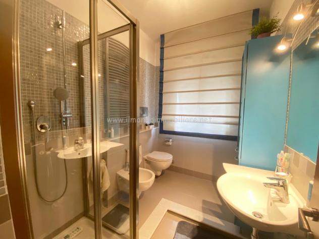 Appartamento in vendita a Vada - Rosignano Marittimo 85 mq Rif: 992764 - Foto 10