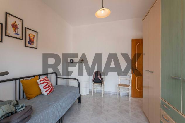 Appartamento in vendita a Rosolini - Foto 17