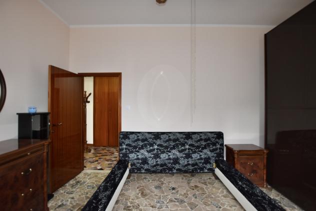 Appartamento in vendita a San Giovanni in Persiceto - Foto 16