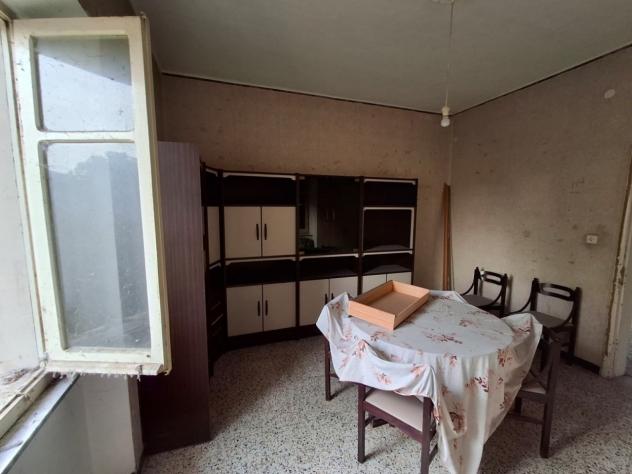 Trilocale in vendita a San Lorenzo in Campo - Foto 5