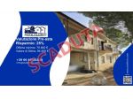 Immobile in asta di 209 m² in vendita a Santa Sofia d'Epiro