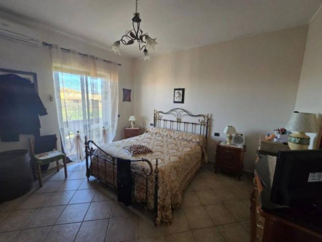 Immobile in asta di 87 m² in vendita a Sellia Marina - Foto 4
