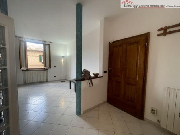 Appartamento 4 locali - Rif. V895 - Foto 15