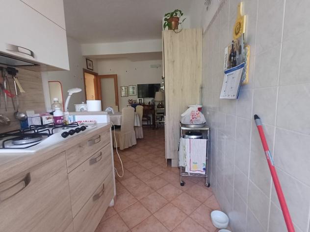 Appartamento in vendita a Siena 90 mq Rif: 1423969 - Foto 3