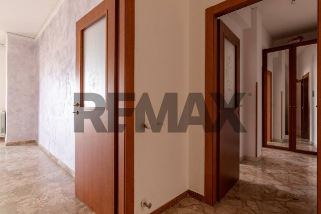 Appartamento in vendita a Siracusa, Gelone - Foto 6
