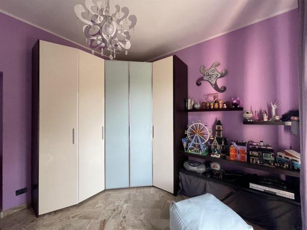 Appartamento con giardino privato!!! - Foto 18