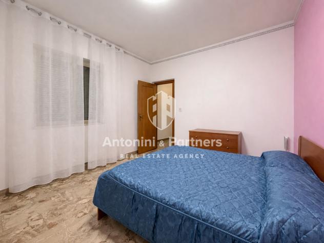 Semindipendente in vendita a Todi - Foto 18