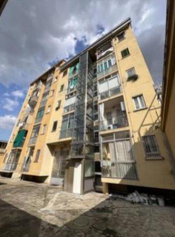 Immobile in asta di 81 m² in vendita a Torino - Foto 9