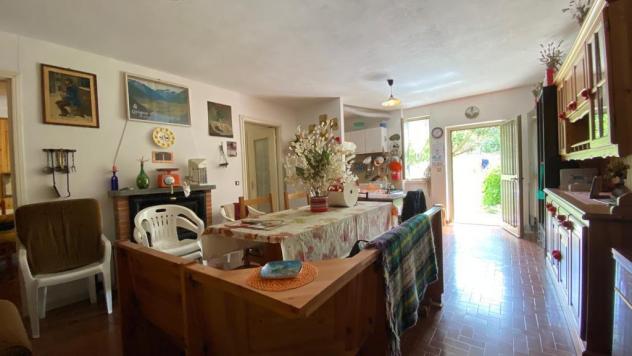 Appartamento in vendita a Urbe - Foto 17
