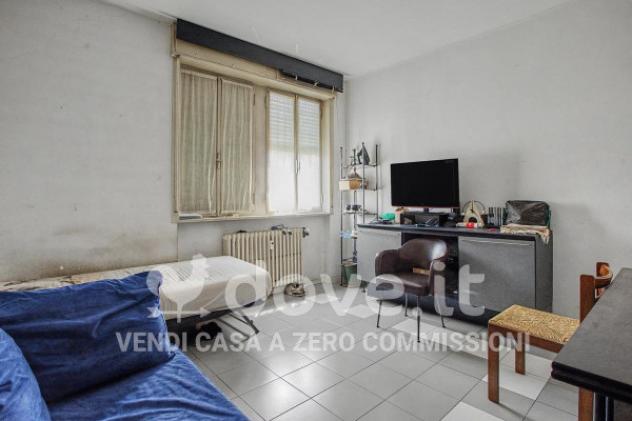 Appartamento di 55 m² con 2 locali in vendita a Varese - Foto 3