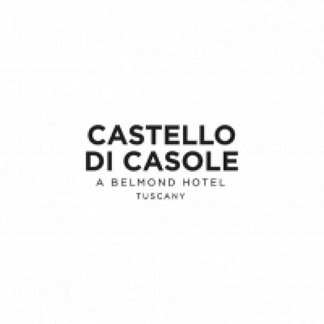 Castello di Casole, A Belmond Hotel, Tuscany