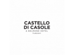Castello di Casole, A Belmond Hotel, Tuscany