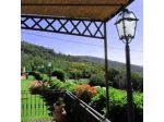 Il Poggio del Sole B&B