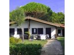 Costruzione Gestione Campeggi Alberghi Villaggi Cogecav S.r.l.