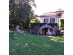 Il Giardino delle Farfalle