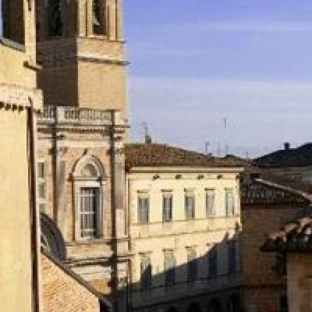 La Casa di Lucy B&B - Foto 2