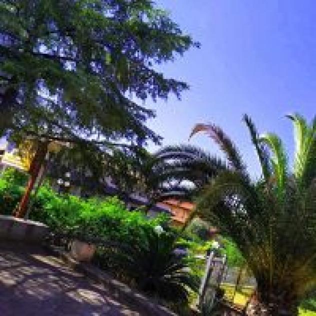 Hotel S. Agostino S.n.c.