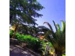 Hotel S. Agostino S.n.c.