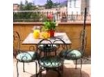 B&B al Buonumore