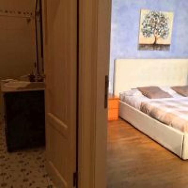 B&B La Biccherna