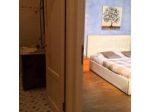 B&B La Biccherna