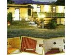 Affittacamere Rooms Zimmer Nicola'S Dream