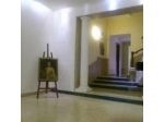 F.lli Russo Auci Alberghi S.r.l.
