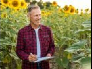 CORSO IAP MILANO QUALIFICA DI IMPRENDITORE AGRICOLO PROFESSIONALE