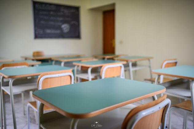 Docente per Centro di Preparazione concorsi - Foto 3