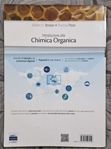 Libri di Medicina - Foto 9