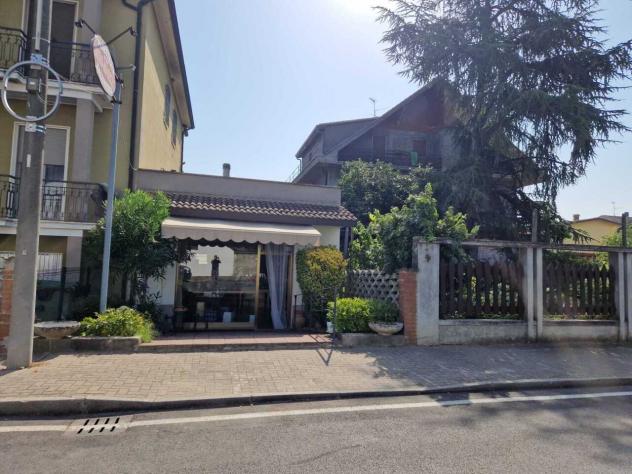 Alimentari No Somministrazione in vendita a Acquanegra Cremonese - Foto 14