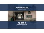 Immobile in asta di 63 m² in vendita a Casavatore
