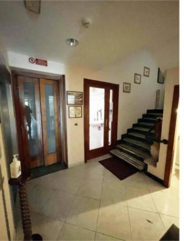 Immobile in asta di 2674 m² in vendita a Chianciano Terme - Foto 20