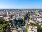 Lecce centro – Ufficio in vendita in Viale Otranto