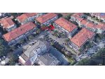 Locale comm.le/Fondo in vendita a Massa 350 mq  Rif: 1266165
