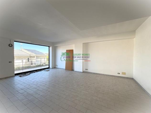 Rif.2667 - Locale commerciale a Modica Sorda - Foto 13