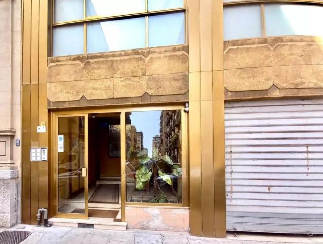 Ufficio - Palermo . Rif.: CNT198 - 04/2026ACU - Foto 2