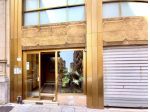 Ufficio - Palermo . Rif.: CNT198 - 04/2026ACU