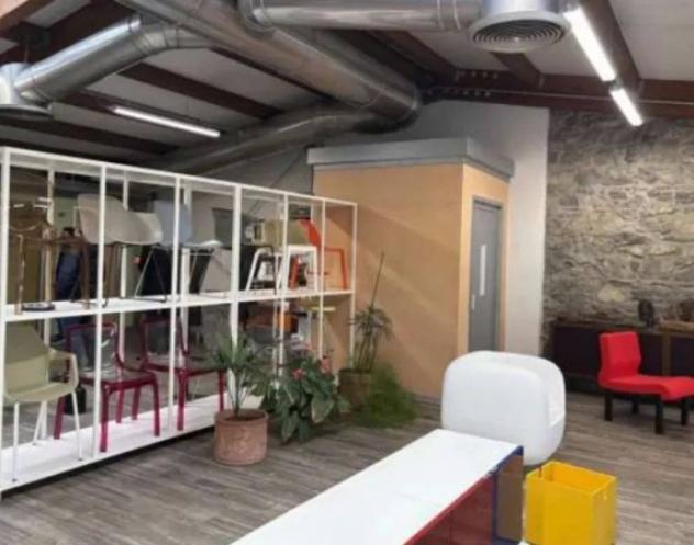 Immobile in asta di 215 m² in vendita a Prato - Foto 8