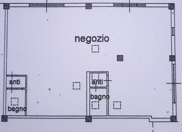 Ufficio in vendita a San Benedetto del Tronto - Foto 2