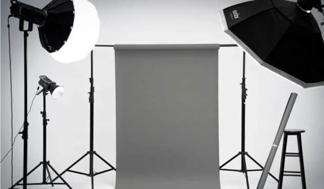 Noleggio studio fotografico – Still Life &amp; Prodotto – Settimo Milanese
