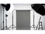 Noleggio studio fotografico – Still Life & Prodotto – Settimo Milanese