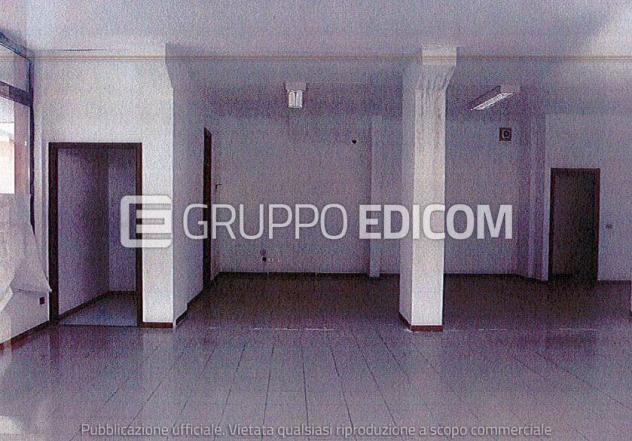 Negozi, botteghe in vendita a Venezia - Rif. 3560571 - Foto 2