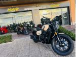 BENELLI Leoncino 400 PRONTA CONSEGNA  NOVITA' 2026 rif. 23789933