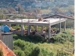 Villa in Via Fuonti