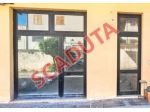 Immobile in asta di 258 m² con più di 5 locali in vendita a Cingoli
