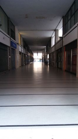 DOPPIA per RAGAZZA nel cuore del PORTELLO! - Foto 2